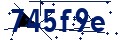 Codice di sicurezza