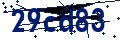 Codice di sicurezza