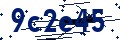 Codice di sicurezza