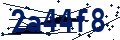 Codice di sicurezza