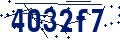Codice di sicurezza