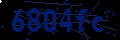 Codice di sicurezza