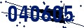 Codice di sicurezza