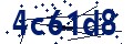 Codice di sicurezza