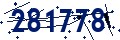 Codice di sicurezza