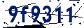 Codice di sicurezza