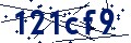 Codice di sicurezza