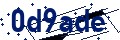 Codice di sicurezza