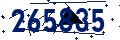 Codice di sicurezza