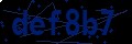 Codice di sicurezza