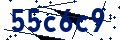 Codice di sicurezza