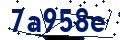 Codice di sicurezza