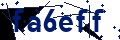 Codice di sicurezza