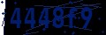 Codice di sicurezza