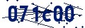 Codice di sicurezza