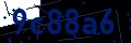 Codice di sicurezza