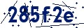 Codice di sicurezza