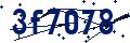 Codice di sicurezza
