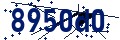 Codice di sicurezza