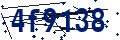 Codice di sicurezza