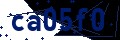 Codice di sicurezza