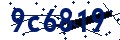 Codice di sicurezza