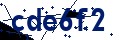 Codice di sicurezza