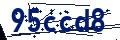 Codice di sicurezza