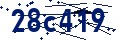 Codice di sicurezza