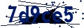 Codice di sicurezza