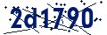 Codice di sicurezza