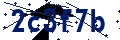 Codice di sicurezza