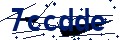 Codice di sicurezza