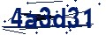 Codice di sicurezza
