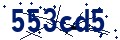 Codice di sicurezza