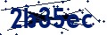 Codice di sicurezza