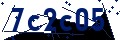 Codice di sicurezza