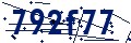 Codice di sicurezza