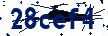 Codice di sicurezza