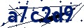 Codice di sicurezza