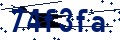 Codice di sicurezza