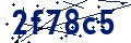 Codice di sicurezza