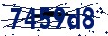 Codice di sicurezza