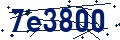 Codice di sicurezza