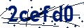 Codice di sicurezza