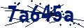 Codice di sicurezza