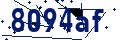 Codice di sicurezza