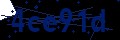 Codice di sicurezza