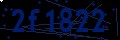 Codice di sicurezza