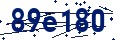 Codice di sicurezza
